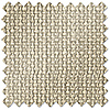 Lyra, Dairy - Roman Blind